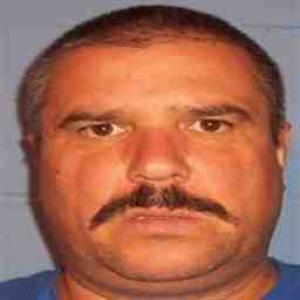 Carlon W Lewis a registered Sex Offender of Illinois