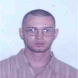 David Leffew a registered Sex Offender of New York