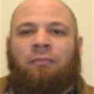 John H Crosby a registered Sex Offender of Tennessee