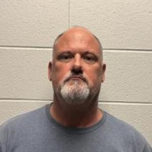 Terrence E Kittelson a registered Sex Offender of Illinois