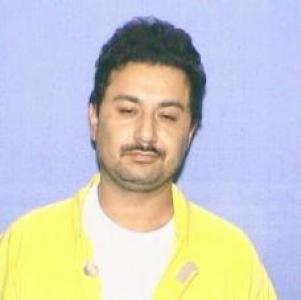 Antonio Soto a registered Sex Offender of Wisconsin