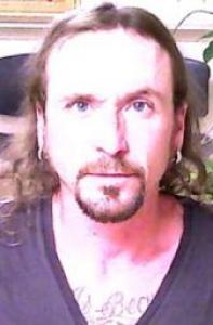 Cory J Cyr a registered Sex Offender of Missouri