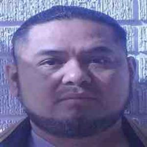 Timoteo Salgado Diaz a registered Sex Offender of Illinois