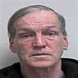 Timothy Hintz a registered Sex Offender of Illinois
