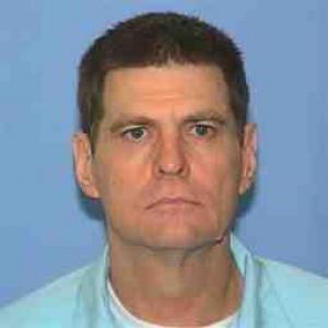 Cecil S Sutherland a registered Sex Offender of Illinois