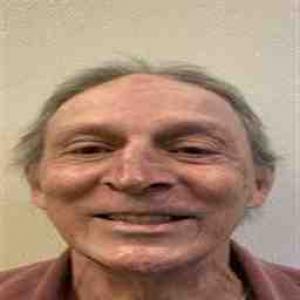 Daniel Joseph Rossi a registered Sex Offender of Illinois