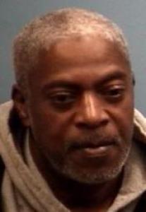 Ronnie Ford a registered Sex Offender of Iowa