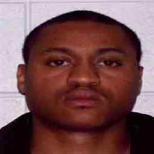 Quincey Lamar Gulley a registered Sex Offender of Missouri