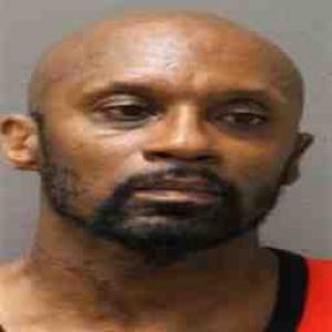 Robert Morgan a registered Sex Offender of Illinois