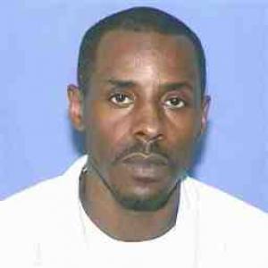 Kenneth Morris a registered Sex Offender of Illinois