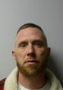 Jesse Harris a registered Sex Offender of Illinois