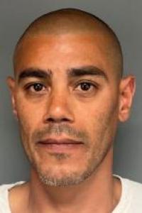 Joel Perez a registered Sex Offender of Illinois