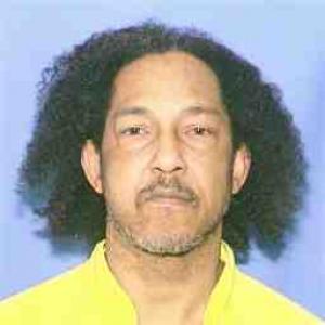 Marvin Turner a registered Sex Offender of Mississippi