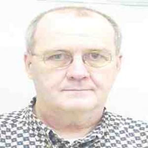 David L Mcree a registered Sex Offender of New York