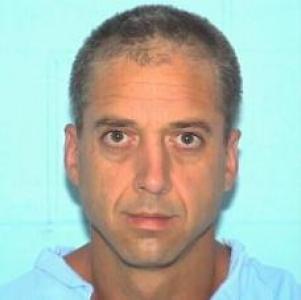 William Precht a registered Sex Offender of Arizona