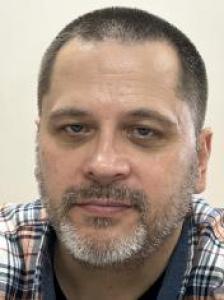 Gary C West a registered Sex Offender of Illinois