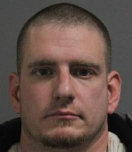 Samuel D Ayers a registered Sex Offender of Illinois