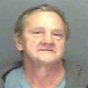John R Barnett Sr a registered Sex Offender of Iowa