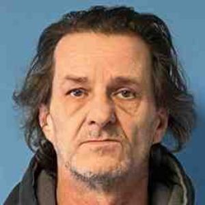 Ronald L Linder a registered Sex Offender of Illinois