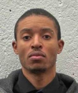 Sidney Edward Stokes a registered Sex Offender of Illinois