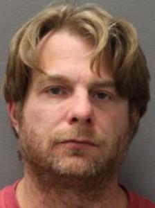 Michael C White a registered Sex Offender of New Mexico