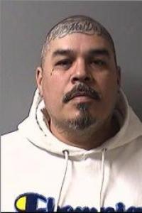George E Andrade a registered Sex Offender of Illinois
