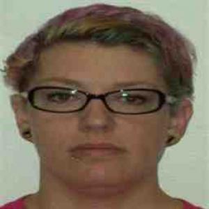 Jennifer E Pagel a registered Sex Offender of Illinois
