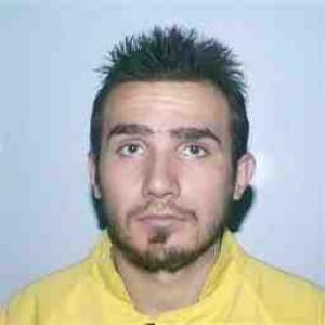 Derrick Wayne Bryan a registered Sex Offender of Texas