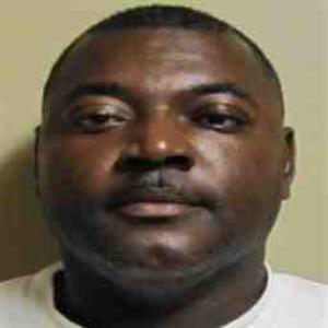 Sean Franklin a registered Sex Offender of Illinois