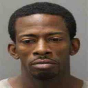 Calvin Snyder a registered Sex Offender of Illinois