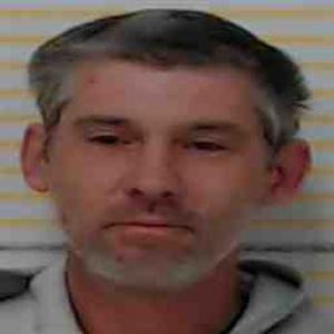 Michael A Carroll a registered Sex Offender of Illinois