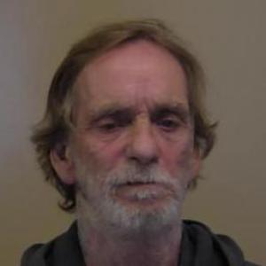 Roger Eugene Spears a registered Sex Offender of Illinois