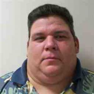 Michael L Lumpkins a registered Sex Offender of Texas