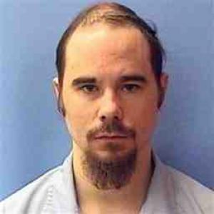Daniel E Bess a registered Sex Offender of Illinois