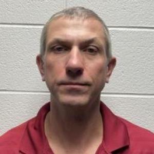 Christopher Stanley a registered Sex Offender of Illinois
