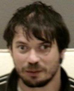 Michael D Tatom a registered Sex Offender of Missouri