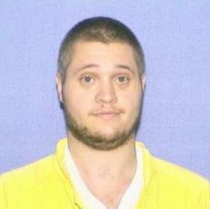 John Scott Mccue a registered Sex Offender of South Dakota