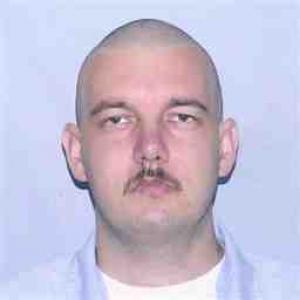 Fred A Tribbett Jr a registered Sex Offender of Illinois