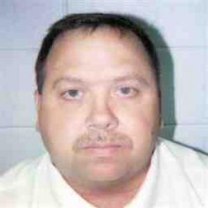 Ronald S Patton a registered Sex Offender of Maryland