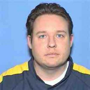 Arron Paul Ratkoski a registered Sex Offender of California