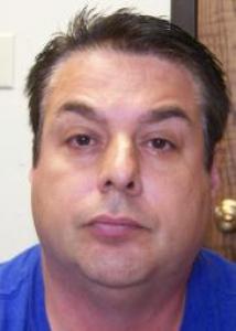 Douglas Monroe a registered Sex Offender of Wisconsin