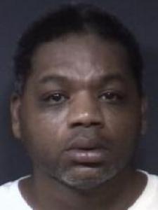 Sylvester L Choate a registered Sex Offender of Iowa