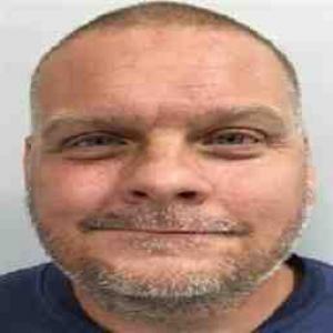 Joseph M Hash a registered Sex Offender of Kentucky
