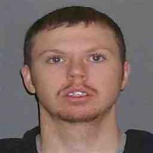Brent A Ince a registered Sex Offender of Iowa