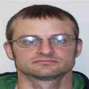 Steven R Bock a registered Sex Offender of Missouri