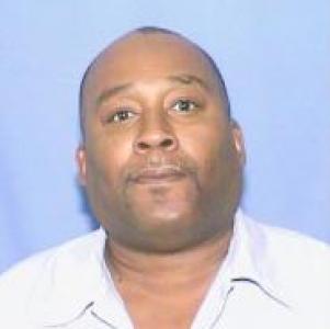 William Harris a registered Sex Offender of Tennessee
