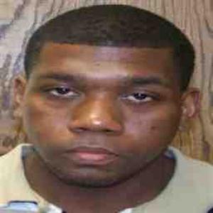 Eric L Glover a registered Sex Offender of Illinois