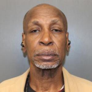 Willie Lee Jones II a registered Sex Offender of Illinois