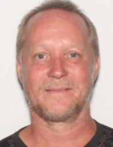 Curtis Ortman a registered Sexual Offender or Predator of Florida