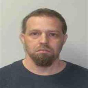 Timothy S Bohannan a registered Sex Offender of Illinois